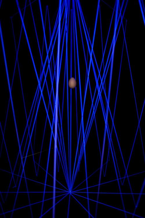 bestue-vives-i-acciones-en-el-universo-i-2008-copy-angel-de-la-rubia