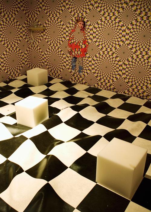 bestue-vives-i-acciones-en-el-universo-i-2008-copy-angel-de-la-rubia-(1)