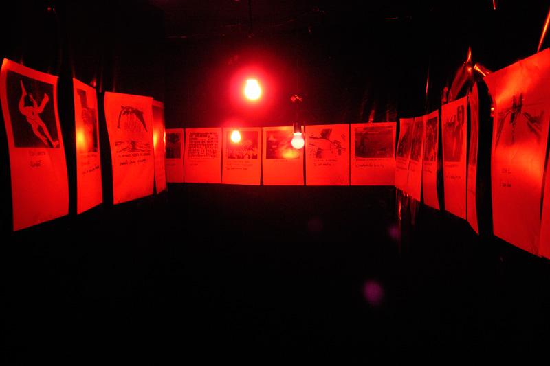 bestue-vives-i-acciones-en-el-universo-i-2008-copy-angel-de-la-rubia-(2)