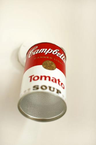 ¿Un salón en la cocina? ¿Una cocina en el salón?