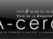 presentamos nueva a-cero para iphone ipad