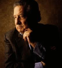 Mi vida con la ola (Octavio Paz)