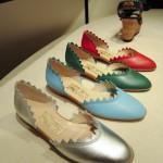 Salvatore Ferragamo Santa Eulalia