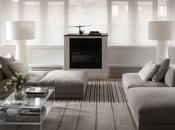 Apartamento Tribeca: Tribeca Apartment