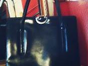 particular colección vintage...