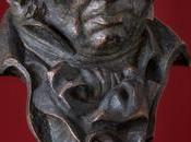 Ganadores Goya 2012