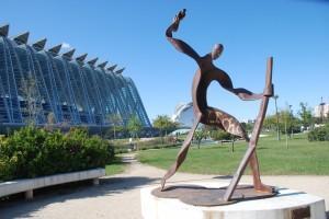 ANTE LA ADVERSIDAD, FLEXIBILIDAD