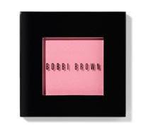 Neon & Nude Collection de Bobbi Brown
