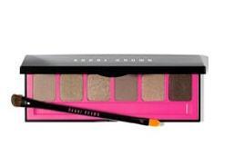 Neon & Nude Collection de Bobbi Brown