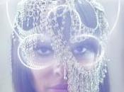 School Seven Bells Ghostory