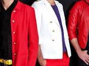 Vídeo: "Calor" Varry Brava