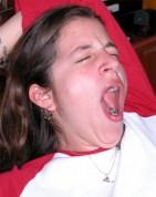 Ya sé lo que tengo, padezco “Deuterofobia”. Miedo a los lunes.