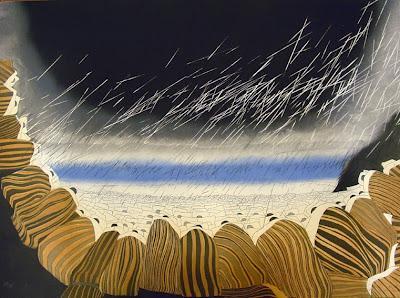 20 de Febrero - Nemesio