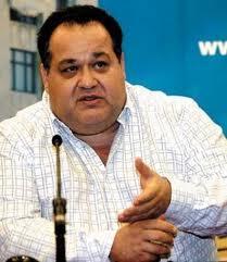 20 de Febrero - Nemesio