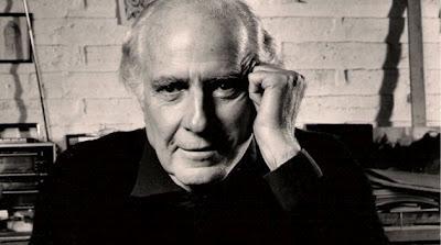 20 de Febrero - Nemesio