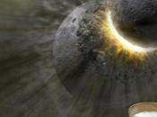 Escépticos pub: mundo