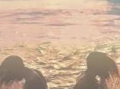 Dana Buoy Call (2012)