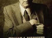 William Burroughs: Within