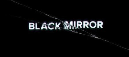 Black Mirror