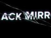 Black Mirror: Gran Hermano pantalla negra