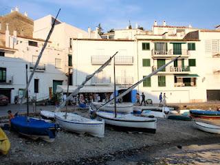 Cadaqués