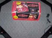 Mondo Bizarro III: SEGA Activator