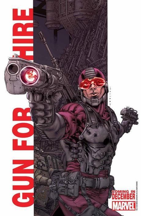 Harvey Montecillo Tolibao – Cómics Harvey Montecillo Tolibao – Cómics