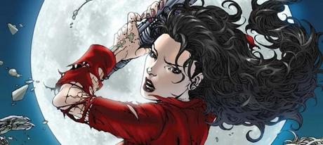 Harvey Montecillo Tolibao – Cómics Harvey Montecillo Tolibao – Cómics