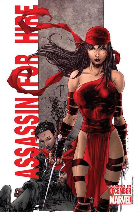 Harvey Montecillo Tolibao – Cómics Harvey Montecillo Tolibao – Cómics