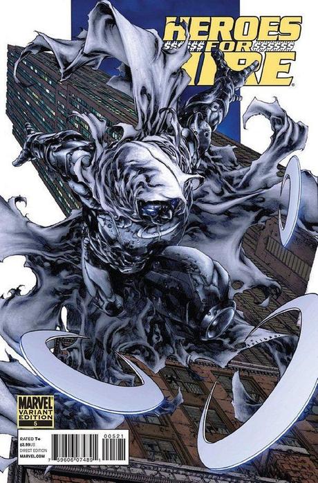 Harvey Montecillo Tolibao – Cómics Harvey Montecillo Tolibao – Cómics