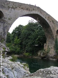 Cangas de Onís