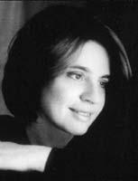 Neoyorquinos - Cathleen Schine