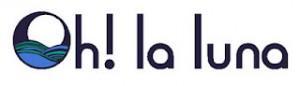 Oh! La Luna y mi fular bambuleo