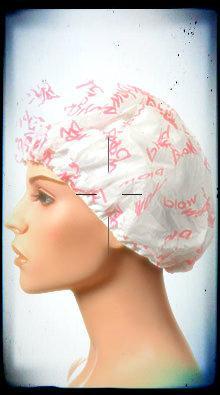 Beautyps y un nuevo uso para un viejo conocido (parte II)