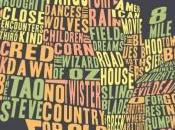 Geografía cinéfila americana