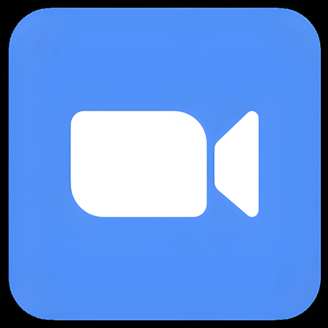 Zoom Workplace para windows, lleva tus videoconferencias a otro nivel con esta sensacional aplicación