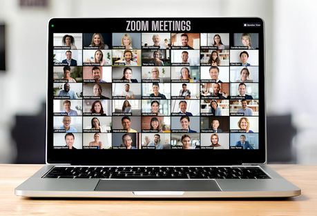 Zoom Workplace para windows, lleva tus videoconferencias a otro nivel con esta sensacional aplicación
