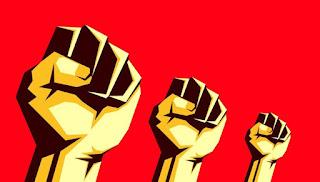 De la izquierda y el mundo del siglo XXI