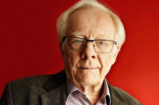 De la izquierda y el mundo del siglo XXI