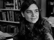 poema cada día. Hoy, Poema VII, Adrienne Rich