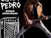 Caudi pedro: 'ocean hooligans'