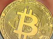 Trump Estrategia Reserva Bitcoin: Giro Decepcionante para Criptoinversores?