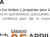 Invitación Ensayo Nacional Presencial PAES 2025 UDLA.