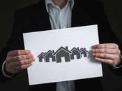 Presentación programa Becas Best House