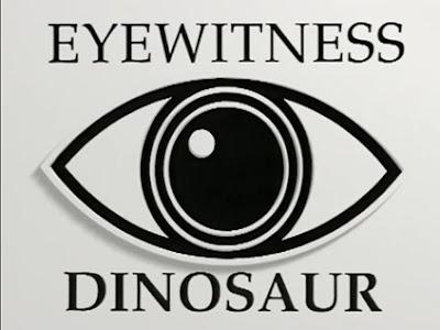 Eyewitness: Dinosaurs (1994)