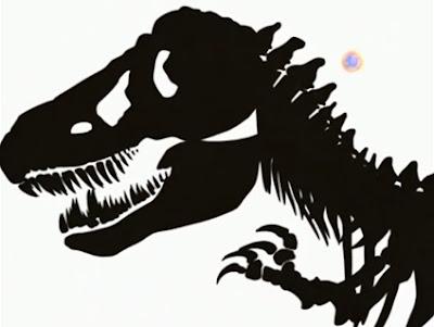 Eyewitness: Dinosaurs (1994)