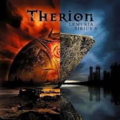 Discografías Esenciales: Recorrido por la Carrera de Therion