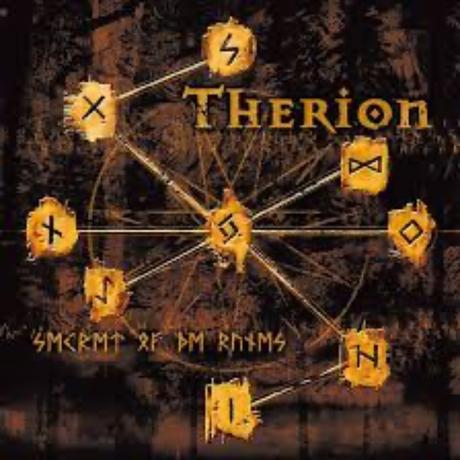 Discografías Esenciales: Recorrido por la Carrera de Therion