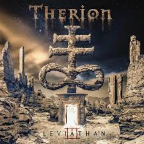 Discografías Esenciales: Recorrido por la Carrera de Therion