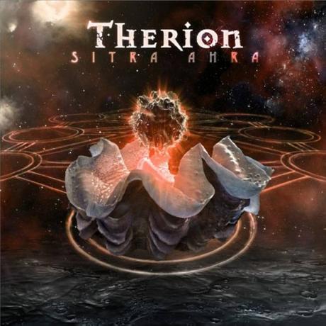 Discografías Esenciales: Recorrido por la Carrera de Therion